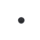 OtterBox 77-98235 mobile device charger Universal Black Cigar lighter Fast charging Auto