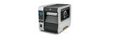 Zebra ZT620 label printer Thermal transfer 300 x 300 DPI Wired & Wireless Ethernet LAN Bluetooth