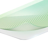 ZAGG Fusion Canvas Paper-like screen protector Apple 1 pc(s)