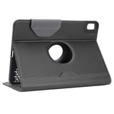 Targus VersaVu 27.9 cm (11") Folio Black