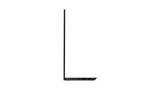 Lenovo ThinkVision M14 computer monitor 35.6 cm (14") 1920 x 1080 pixels Full HD LED Black