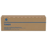 Konica Minolta A3VVP00/DR-012 Drum unit, 750K pages for KM Bizhub Press 1052