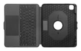 Targus VersaVu QWERTY UK English Bluetooth Black