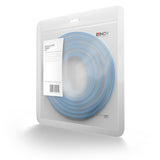 Lindy 3m Cat.6 U/UTP Network Cable, Blue