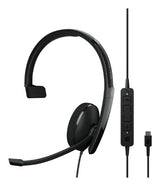 EPOS | SENNHEISER ADAPT 130T USB-C II