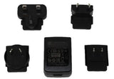 Datalogic 94ACC0383 handheld mobile computer accessory Adapter
