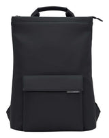 ASUS Vigour Backpack 40.6 cm (16") Black