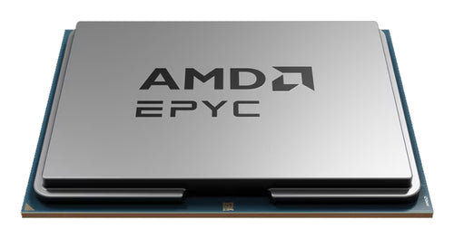 AMD EPYC 9745 processor 2.4 GHz 256 MB L3 Tray