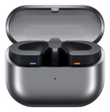Samsung Galaxy Buds3