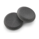 HP Poly Ear Cushion Kit