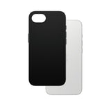 PanzerGlass SAFE. by ® TPU Case Black iPhone 17e | 16e