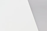 Neschen 6040885 adhesive cover film White 30000 x 1372 mm Polyvinyl chloride (PVC)