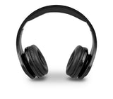 Urban Factory MOVEE OVER-THE-EAR WIRED HEADPHONE with integrated microphone