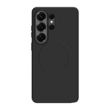 dbramante1928 Greenland Pro MAG - Galaxy S26 Ultra - Night Black