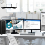 MSI Pro DP180 14A Intel Core 5 14400, Desktop PC, DP180 14A, SFF, Mini Computer, HTPC, (16GB RAM, 512GB Storage, Windows 11 ), Intel Graphics/DDR5/Dual HDMI/Dual LAN/WiFi 6E/BT 5.3