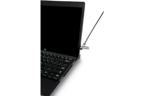 Kensington K64441EUS cable lock Black