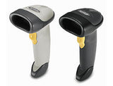 Motorola LS2208 Laser Black