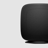 HP Pro t550 2 GHz Windows 10 IoT Enterprise 1.3 kg Black J6412