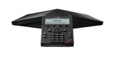 HP Poly Trio 8300 IP Conference Phone and PoE-enabled No Radio GSA/TAA