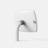 Bouncepad EXT-TLT-G monitor mount accessory