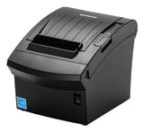 Bixolon SRP-350plusV 180 x 180 DPI Wired Direct thermal POS printer