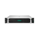 HPE ProLiant DL380 G10+ server Rack (2U) Intel Xeon Silver 4309Y 2.8 GHz 32 GB DDR4-SDRAM 800 W