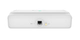 TP-Link Omada AX3000 Indoor/Outdoor WiFi 6 Access Point