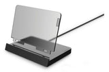 Lenovo ZG38C07019 mobile device charger Tablet Black Indoor