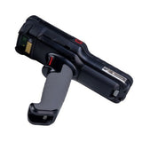 Honeywell CK67 handheld mobile computer 10.9 cm (4.3") 480 x 800 pixels Touchscreen 508 g Black