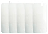 Datalogic 94ACC0391 handheld mobile computer accessory Screen protector