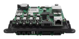 Axis 01991-031 video decoder 4 channels 3840 x 2160 pixels