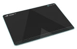 ASUS ROG Hone Ace Aim Lab Edition Gaming mouse pad Black