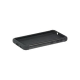 Mobilis 013012 mobile phone case 13.5 cm (5.3") Cover Black