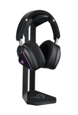 ASUS ROG Throne II Core Headset stand