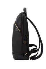 Targus Newport 32.8 cm (12.9") Backpack Black