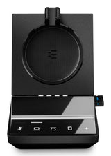 EPOS IMPACT SDW 5036 - EU/UK/AUS, Single-Sided DECT Headset
