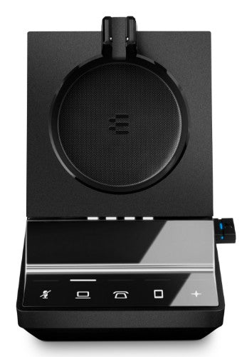 EPOS SDW 5 BS T - EU / UK / AUS