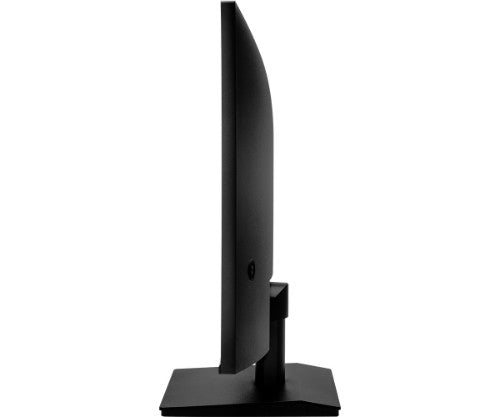 Asrock CL27FFB computer monitor 68.6 cm (27") 1920 x 1080 pixels Full HD LED Black