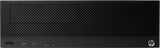 HP Engage Flex Pro i3-8100 3.6 GHz SFF Black