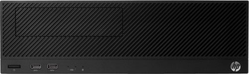 HP Engage Flex Pro Retail System Small Form Factor G5400 3.7 GHz