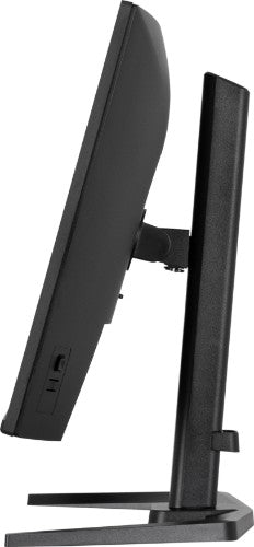 iiyama G-MASTER GB2771HSU-B1 computer monitor 68.6 cm (27") 1920 x 1080 pixels Full HD Black