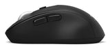 Port Designs PORT Connect MOUSE RECHARGEABLE BT ONLY - EXPERT - BULK Mouse