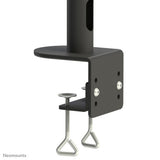 Neomounts FPMA-D960BLACKPLUS Monitor arm 10-49"