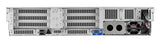 HPE ProLiant Compute DL380 Gen12 6515P 1P 2x32GB-R 8SFF MR408i-o 2x480GB SSD 2x1000W PS EU Server