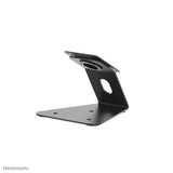Neomounts DS15-629BL1 Tablet stand desk and wall - max 3 kg | 6,6 lbs