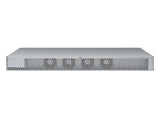 HPE SN3600B Managed 1U Grey