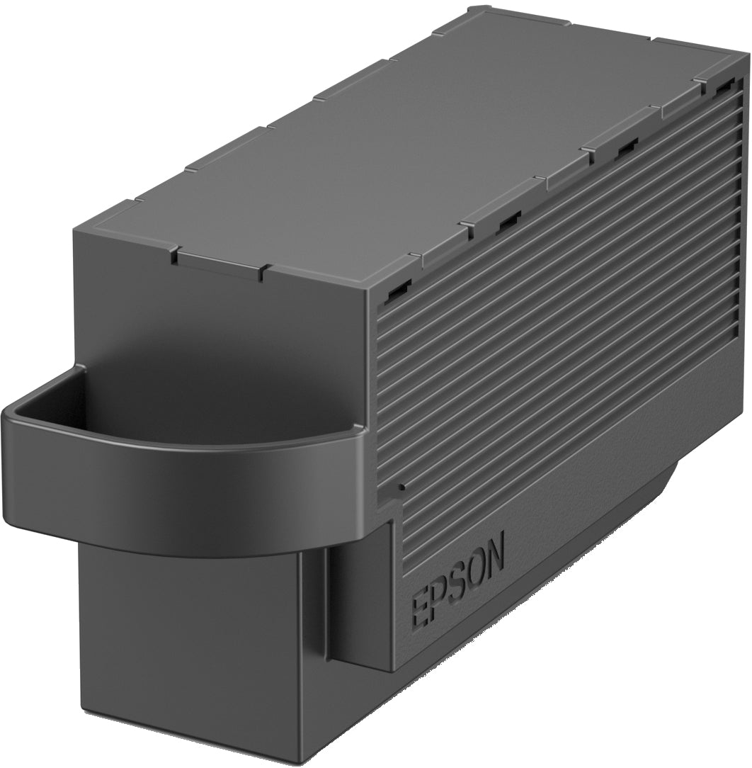 Epson C13T366100 Ink waste box for Epson XP 15000/6000/8000  - Printers & Scanners - Epson