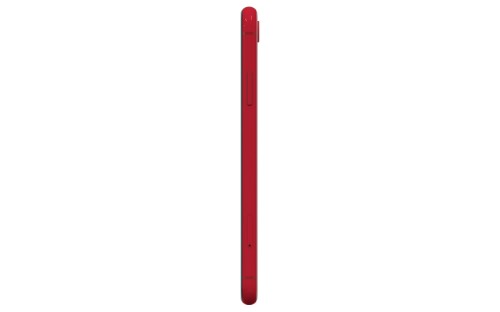 Renewd iPhone XR Coral 256GB