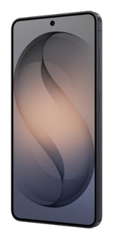 Samsung Galaxy S26 Enterprise Edition 16 cm (6.3") Dual SIM Android 16.0 5G USB Type-C 12 GB 256 GB 4300 mAh Black