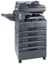 KYOCERA TASKalfa 221 Laser A3